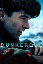 Imagen de Dunkerque - 1