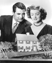 Imagen de Los Blandings ya tienen casa - 5