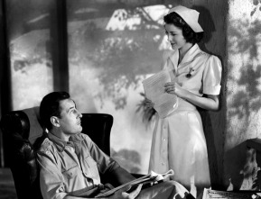 Imagen de Yo anduve con un zombie - 7