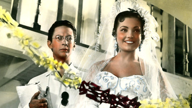 Imagen de La bella de Cádiz - 3