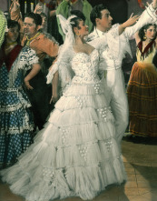 Imagen de La bella de Cádiz - 5