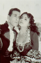Imagen de La bella de Cádiz - 6