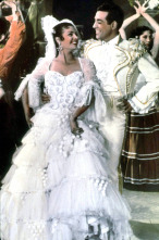 Imagen de La bella de Cádiz - 7