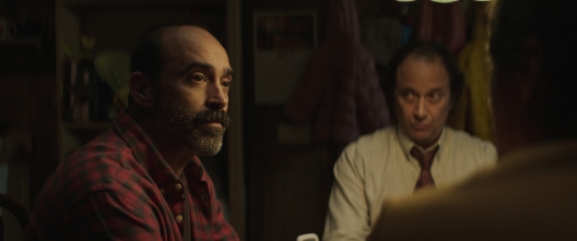 Imagen de No me da la vida - 4