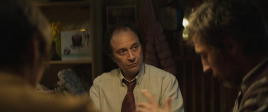 Imagen de No me da la vida - 5