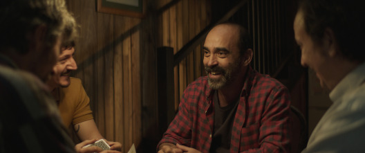 Imagen de No me da la vida - 7