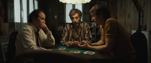 Imagen de No me da la vida - 8