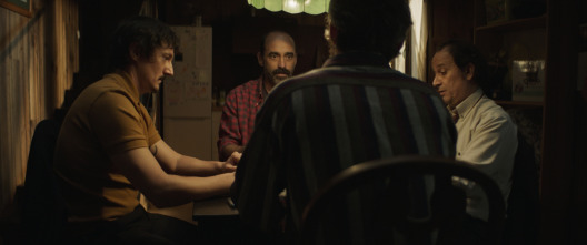 Imagen de No me da la vida - 10