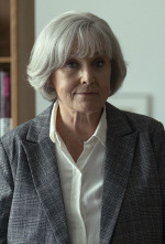 Otra ronda
