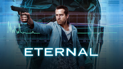 Imagen de Eternal - 7