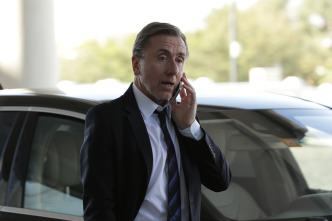 Imagen de Ladrones de élite - 11