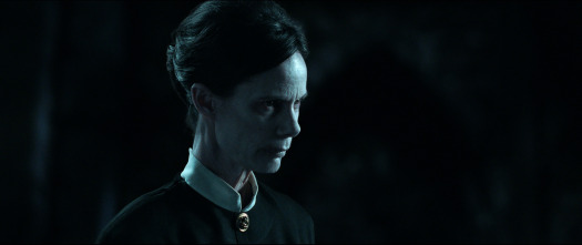 Imagen de (LSE) - Expediente Warren: obligado por el demonio - 3