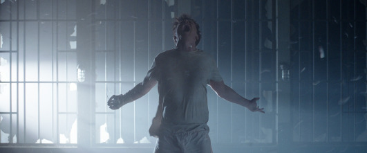 Imagen de (LSE) - Expediente Warren: obligado por el demonio - 9