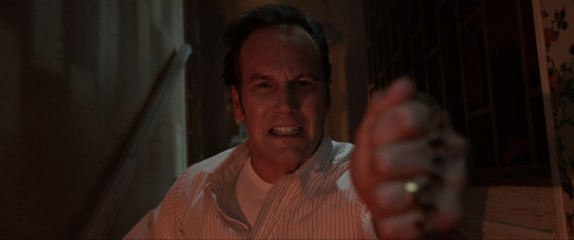 Imagen de (LSE) - Expediente Warren: obligado por el demonio - 10