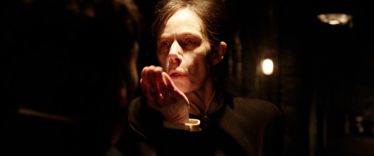Imagen de (LSE) - Expediente Warren: obligado por el demonio - 11