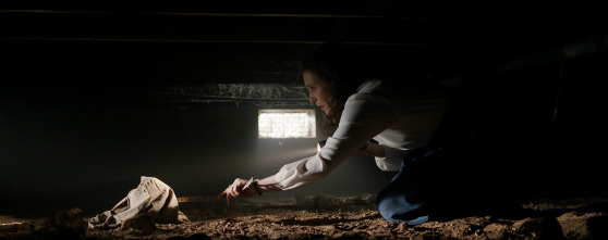 Imagen de (LSE) - Expediente Warren: obligado por el demonio - 13