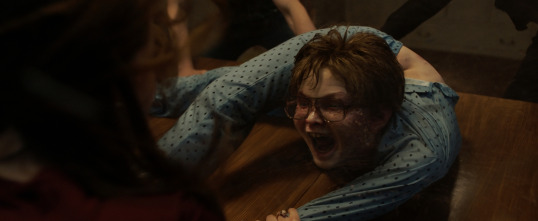 Imagen de (LSE) - Expediente Warren: obligado por el demonio - 14