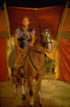 Espartaco