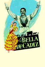 Imagen de La bella de Cádiz - 1