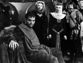 Imagen de Macbeth - 3