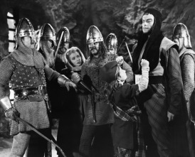 Imagen de Macbeth - 6