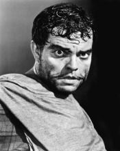 Imagen de Macbeth - 7