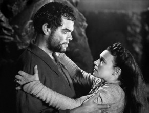 Imagen de Macbeth - 8