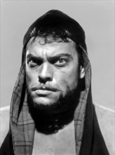Imagen de Macbeth - 10