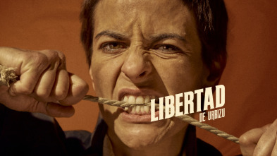 (LSE) - Libertad