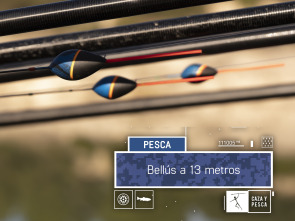 Imagen de Bellús a trece metros - 2