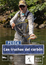 Las truchas del carbón