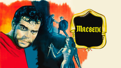 Imagen de Macbeth - 2
