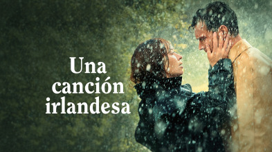 Imagen de Una canción irlandesa - 2