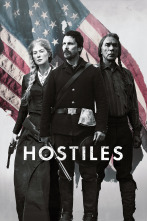 Hostiles