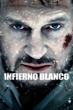 Imagen de Infierno blanco - 1