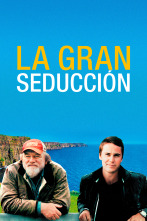 Imagen de La gran seducción - 1