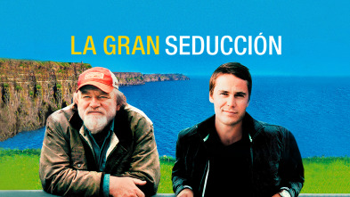 Imagen de La gran seducción - 2
