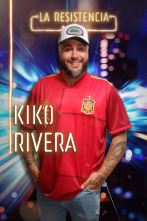 La Resistencia - Kiko Rivera