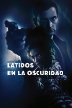 Imagen de Latidos en la oscuridad - 1