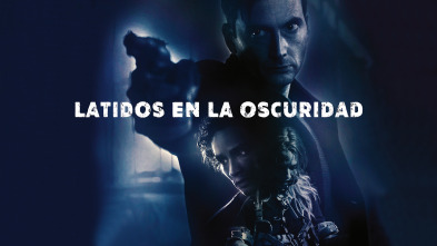 Imagen de Latidos en la oscuridad - 2