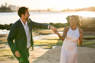 Imagen de Un pequeño contratiempo - 5