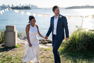 Imagen de Un pequeño contratiempo - 6