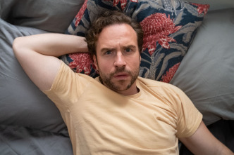 Imagen de Un pequeño contratiempo - 9