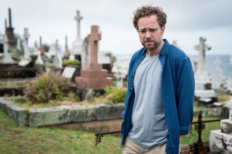 Imagen de Un pequeño contratiempo - 15