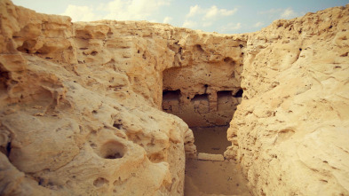 Imagen de Especial Tesoros...: El secreto de la reina - 1