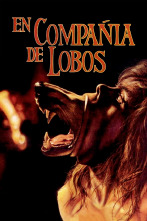 Imagen de En compañía de lobos - 1