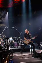 Metallica: S&M2 en concierto