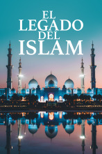 El legado del islam