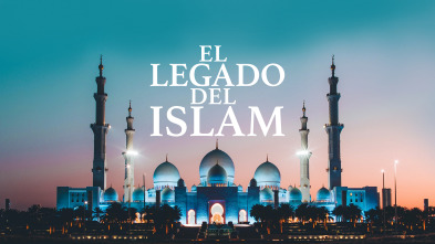 El legado del islam