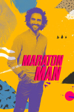 Imagen de Maraton Man (T2) - 1